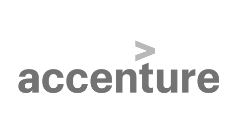 Accenture