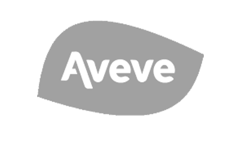 Aveve