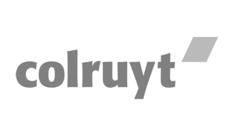 Colruyt