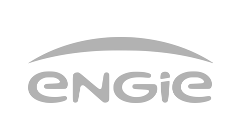 Engie