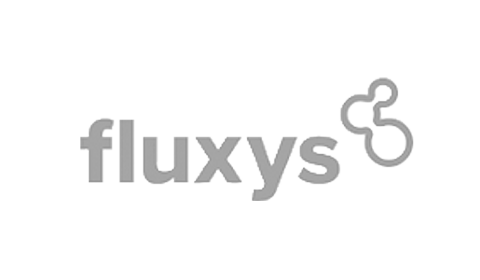 Fluxys