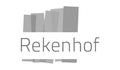 Rekenhof