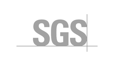 SGS