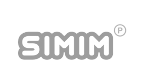 Simim