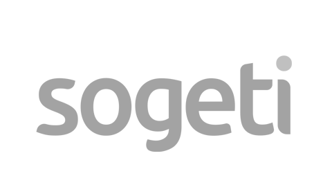 Sogeti