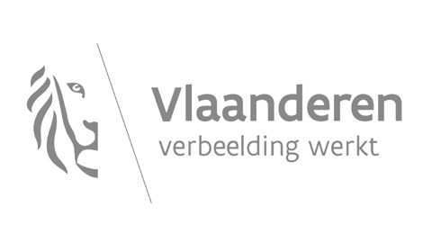 Vlaamse Overheid