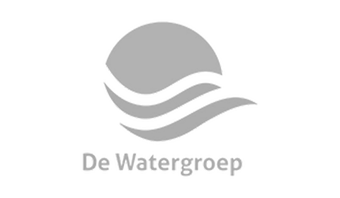 De Watergroep