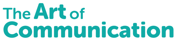 The Art of Communication